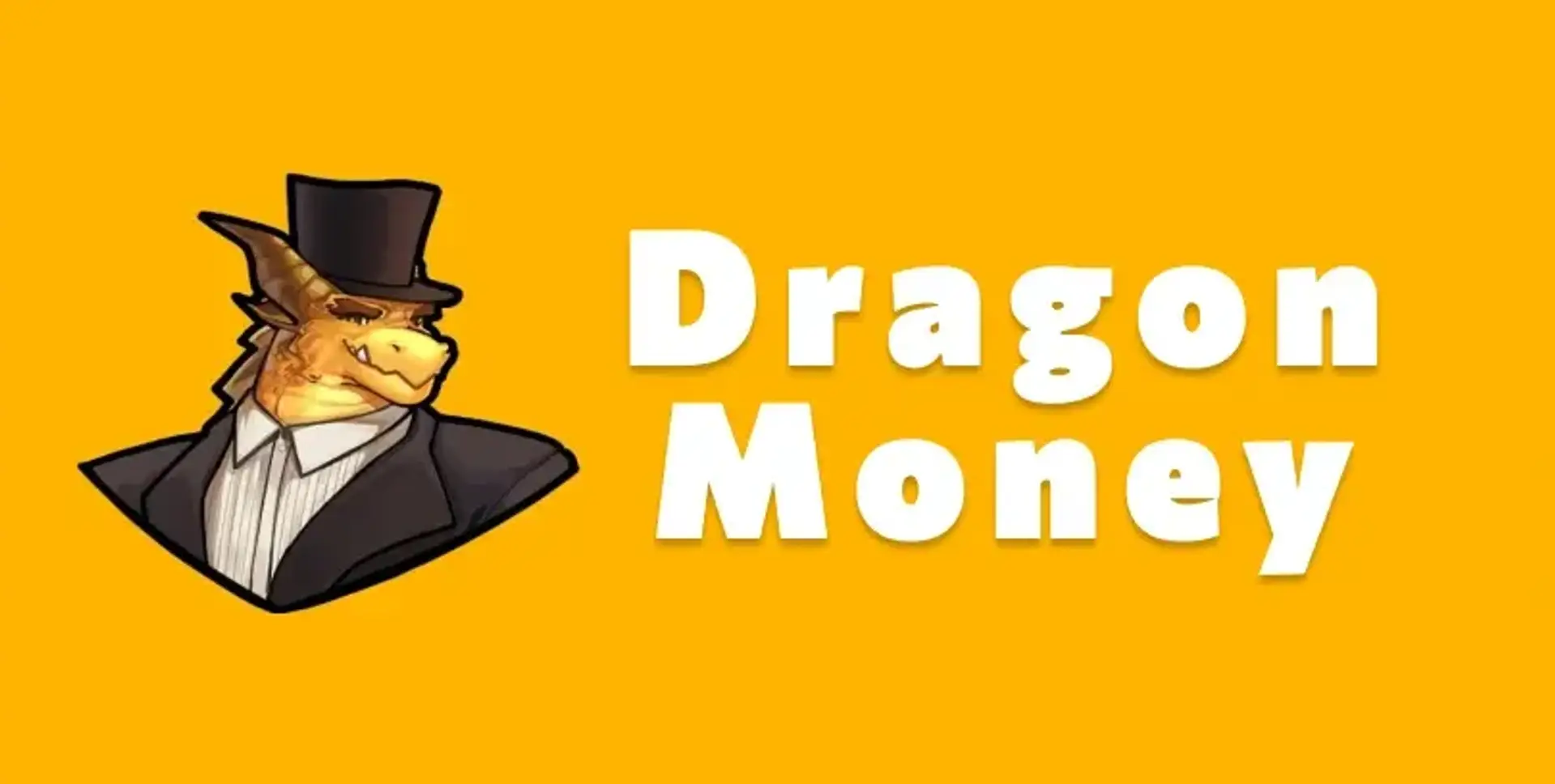 Интерфейс игровой платформы DragonMoney