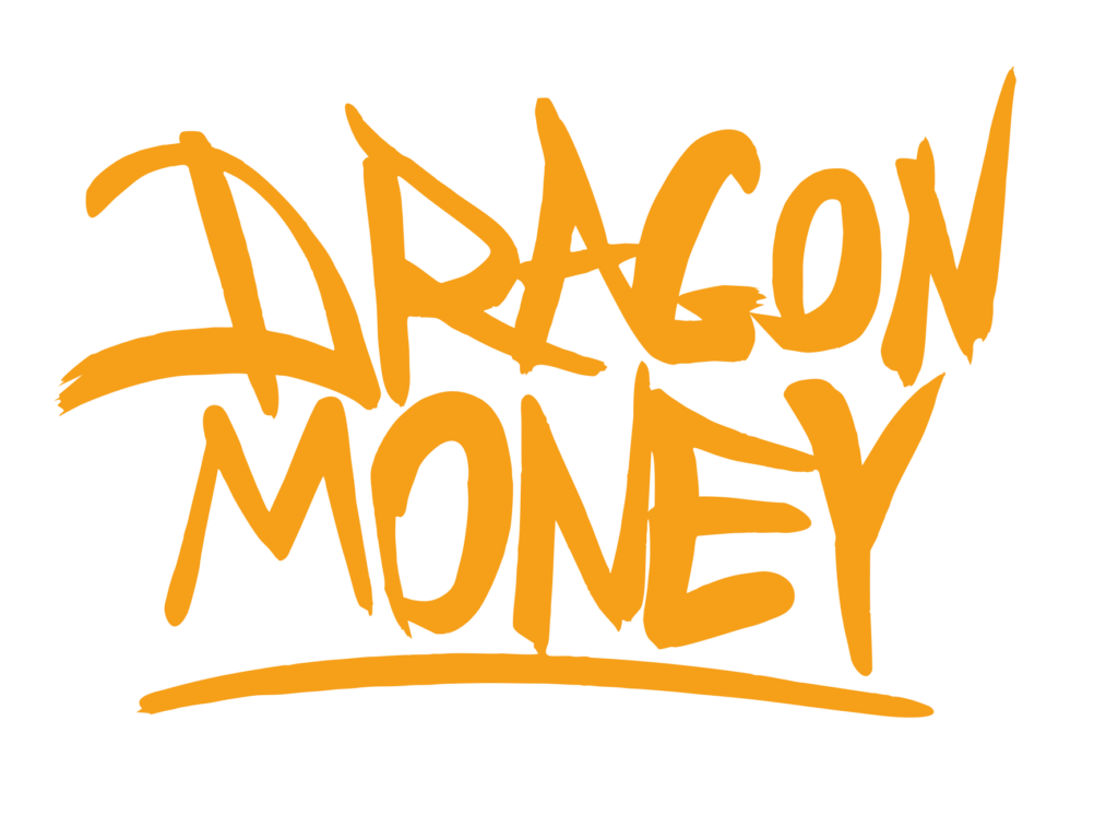 Dragon Money
